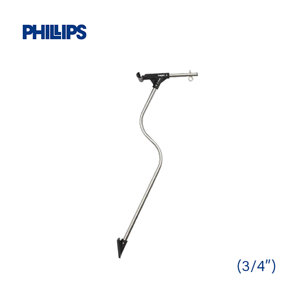 Phillips 17-3500 X-TEND® Tracker Bar Extension